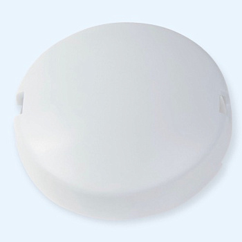 RTF1-NTC12K Shuft датчик наружной температуры